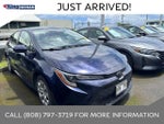 2021 Corolla Thumbnail 1
