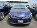 2021 Corolla Thumbnail 2