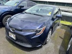2021 Corolla Thumbnail 3
