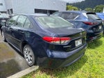 2021 Corolla Thumbnail 4