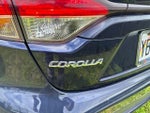 2021 Corolla Thumbnail 5
