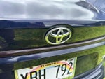2021 Corolla Thumbnail 6