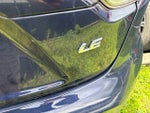 2021 Corolla Thumbnail 7
