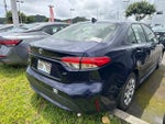 2021 Corolla Thumbnail 8