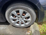 2021 Corolla Thumbnail 9
