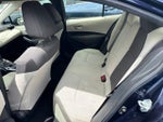 2021 Corolla Thumbnail 10