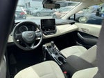 2021 Corolla Thumbnail 11