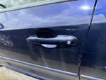 2021 Corolla Thumbnail 12
