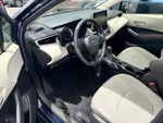 2021 Corolla Thumbnail 13