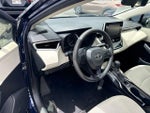 2021 Corolla Thumbnail 14