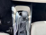 2021 Corolla Thumbnail 15