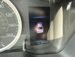 2021 Corolla Thumbnail 16