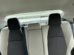 2021 Corolla Thumbnail 17