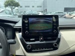 2021 Corolla Thumbnail 18
