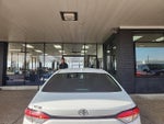 2021 Corolla Thumbnail 2