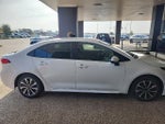 2021 Corolla Thumbnail 3