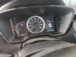 2021 Corolla Thumbnail 7