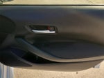 2021 Corolla Thumbnail 8