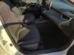 2021 Corolla Thumbnail 11