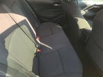 2021 Corolla Thumbnail 12