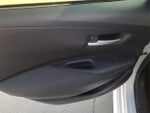 2021 Corolla Thumbnail 13