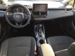 2021 Corolla Thumbnail 15
