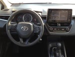 2021 Corolla Thumbnail 16