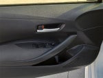 2021 Corolla Thumbnail 17