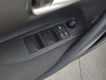 2021 Corolla Thumbnail 18