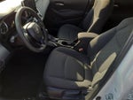2021 Corolla Thumbnail 19