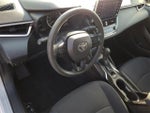 2021 Corolla Thumbnail 20