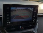 2021 Corolla Thumbnail 22