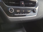 2021 Corolla Thumbnail 23
