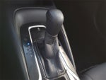 2021 Corolla Thumbnail 24