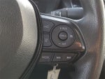 2021 Corolla Thumbnail 25