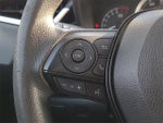 2021 Corolla Thumbnail 26