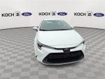 2022 Corolla Thumbnail 2