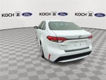 2022 Corolla Thumbnail 3