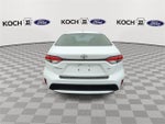 2022 Corolla Thumbnail 4