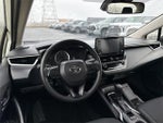 2022 Corolla Thumbnail 10