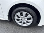 2022 Corolla Thumbnail 11