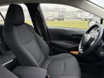 2022 Corolla Thumbnail 12