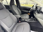 2022 Corolla Thumbnail 13