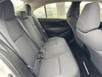 2022 Corolla Thumbnail 14