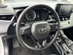 2022 Corolla Thumbnail 17
