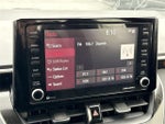 2022 Corolla Thumbnail 19