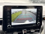 2022 Corolla Thumbnail 20