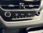2022 Corolla Thumbnail 21