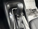 2022 Corolla Thumbnail 22