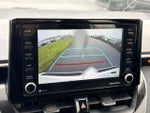 2022 Corolla Thumbnail 23